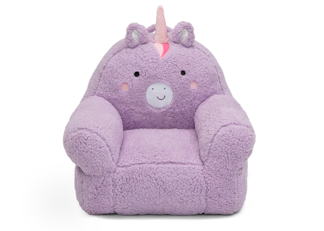 Purple (1616)
