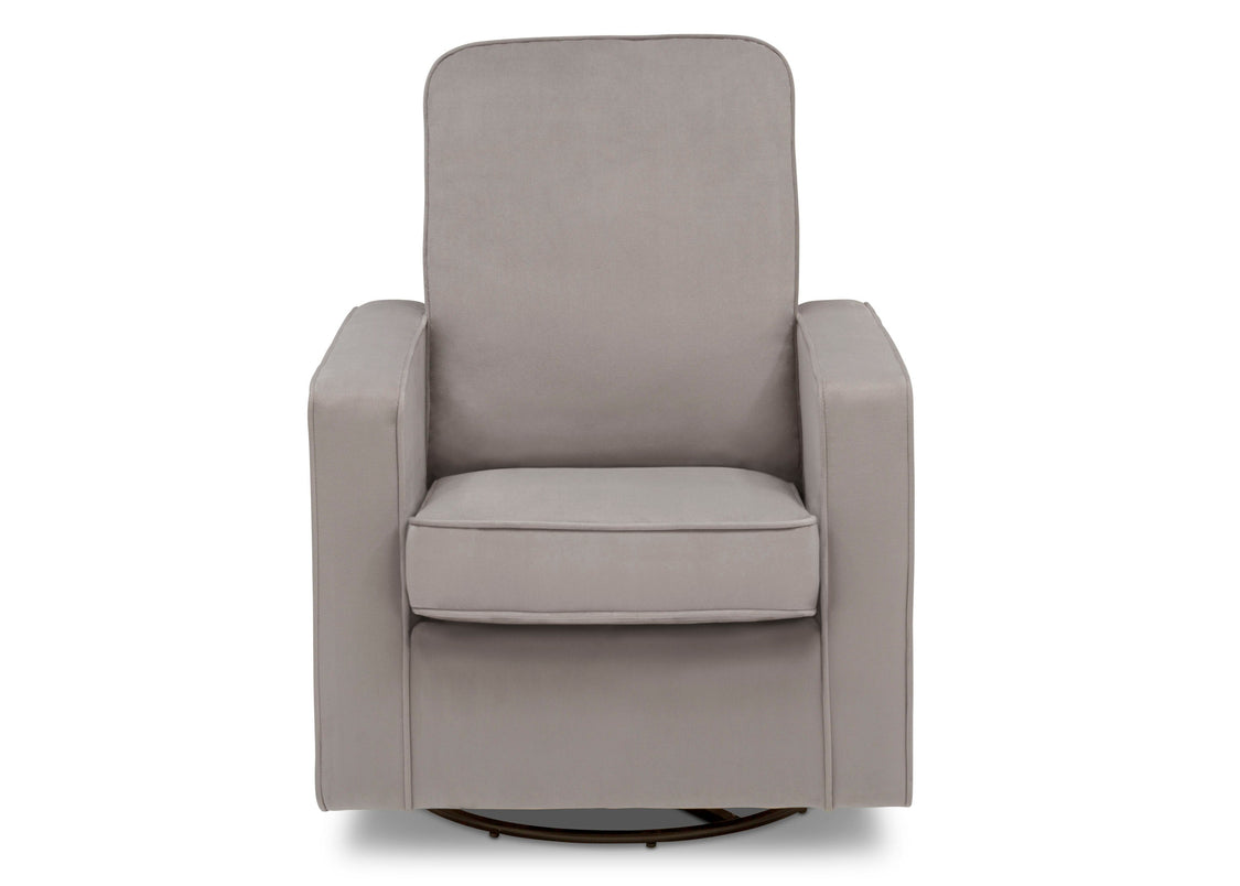 Cloud Grey (1344)