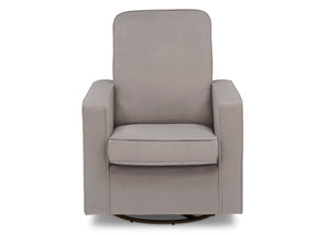 Cloud Grey (1344) 4