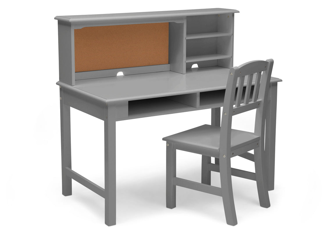 Grey (026)