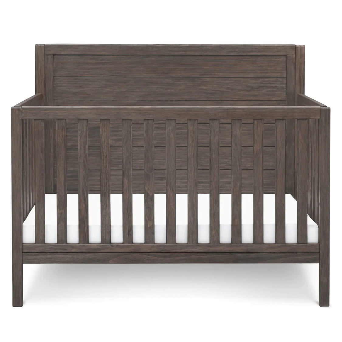 DCB: Rustic Grey (084)