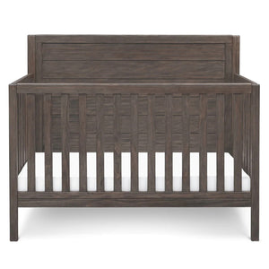 DCB: Rustic Grey (084) 23