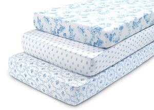 Blue Botanicals (3035) 5