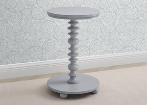 Grey (026) 1
