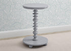 Palmer End/Side Table 7-Palmer End/Side Table
