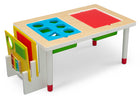 Play and Learn Sensory Table for Kids 9-Play and Learn Sensory Table for Kids