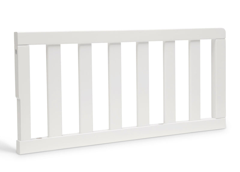 Toddler Guardrail (0081)