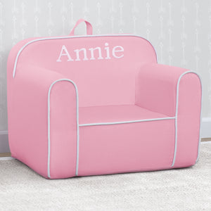Pink and White (1187) 54