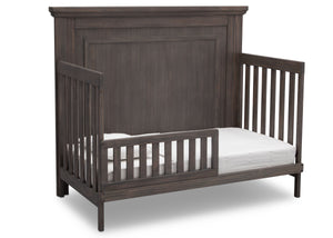 Simmons kids slumbertime best sale paloma