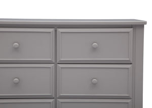 Grey (026) 17