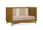 Acorn (755) 12-Dylan 4-in-1 Convertible Crib