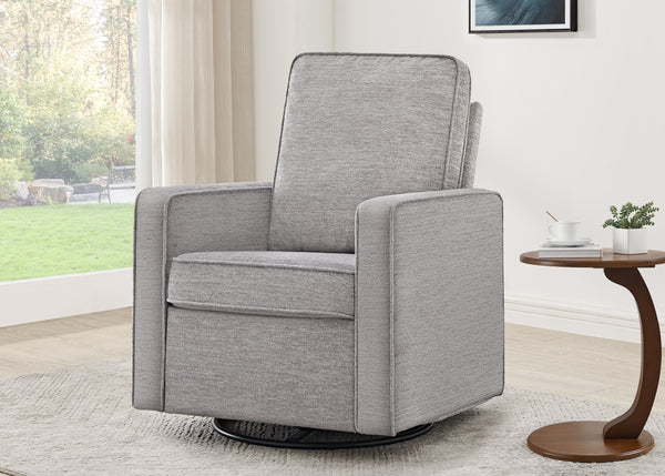 Frost Grey (1543) 2 - Mobile