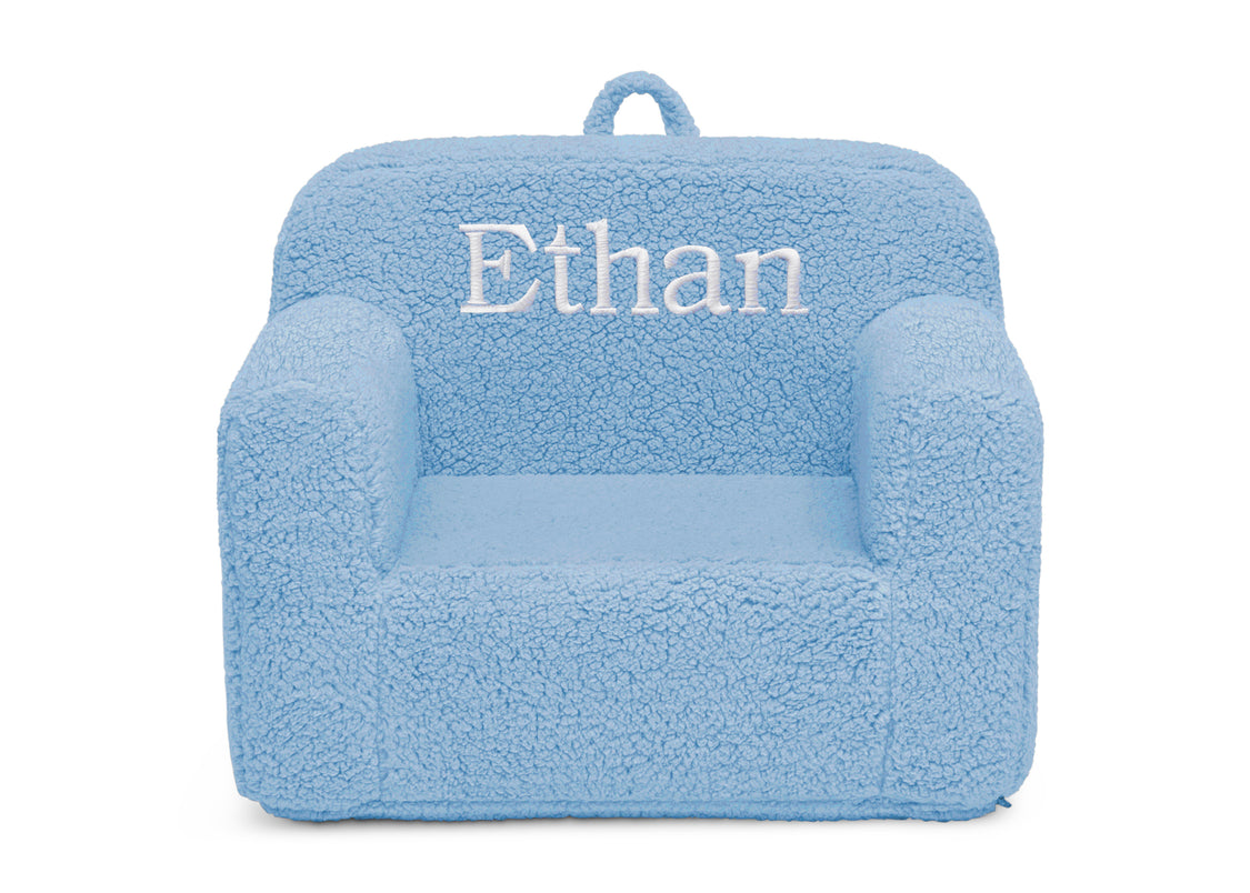 Powder Blue (1291)