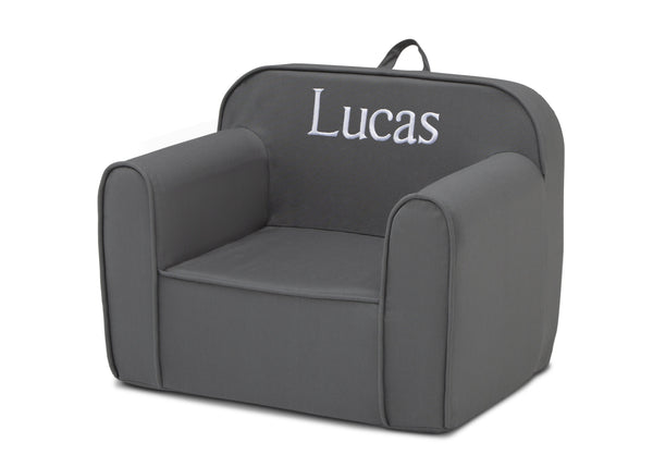 Dark Grey (23C) 4 - Mobile