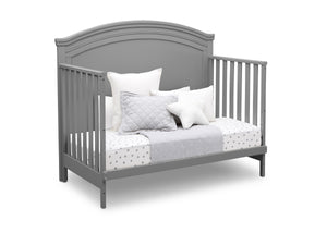 Grey (026) 24