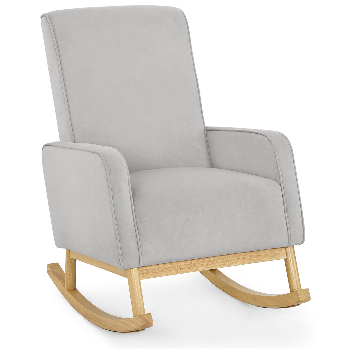 DCB: Cloud Grey with Natural (1435)
