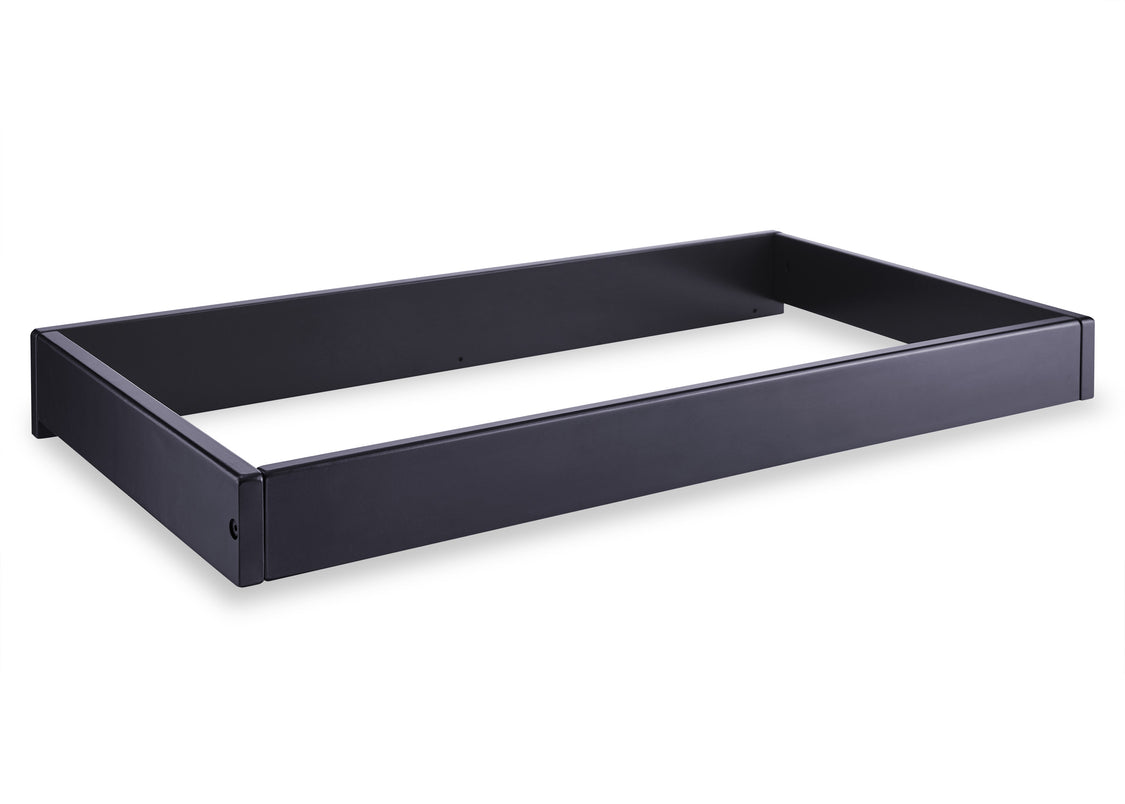 Charcoal Grey (029)