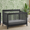 Brooks 6-in-1 Convertible Crib 35-Brooks 6-in-1 Convertible Crib