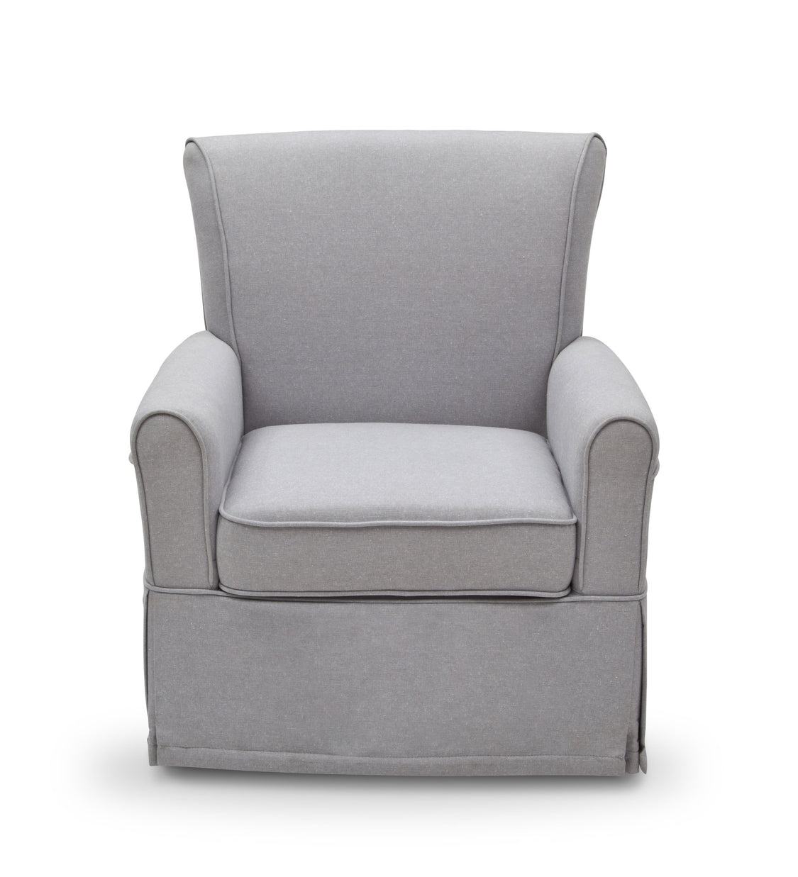 Heather Grey (053)