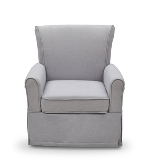 Heather Grey (053) 14