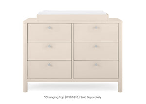 Soft Beige (1560) 16