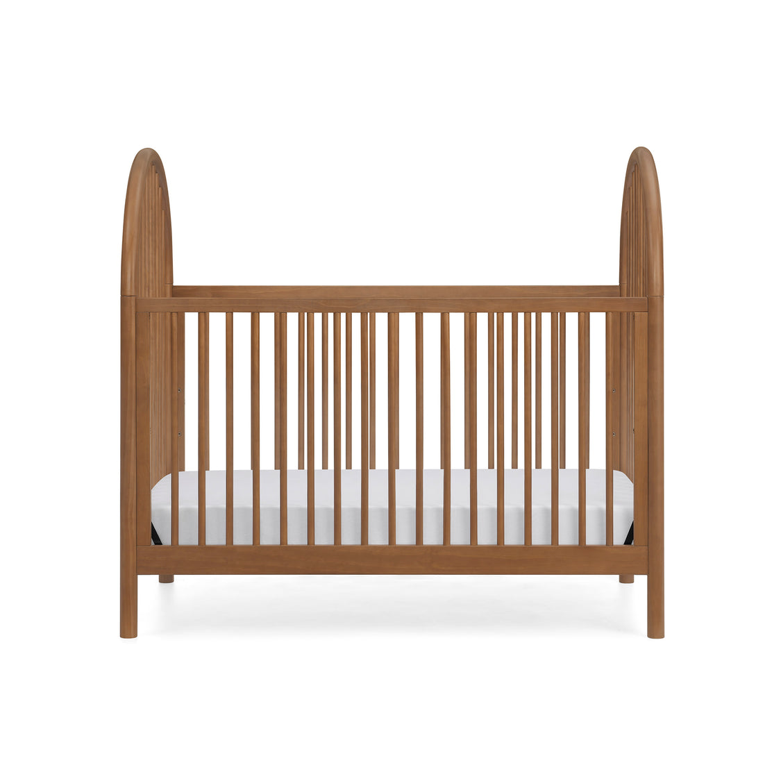 DCB: Chestnut (836)