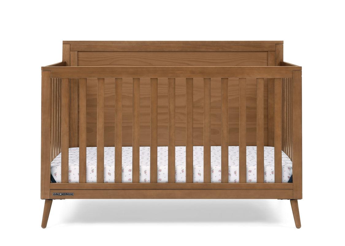Chestnut (836)