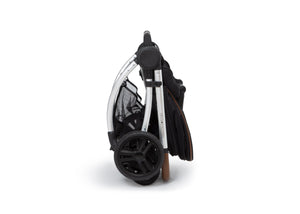 Black (001) 35
