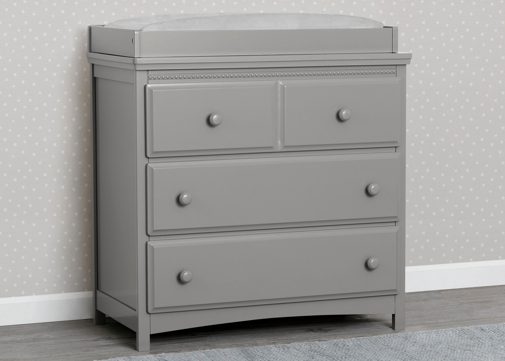 Grey (026)