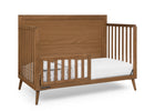 Chestnut (836) 11-Lola 6-in-1 Convertible Crib