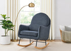 Ella Rocker with LiveSmart Evolve Fabric 19-Ella Rocker with LiveSmart Evolve Fabric
