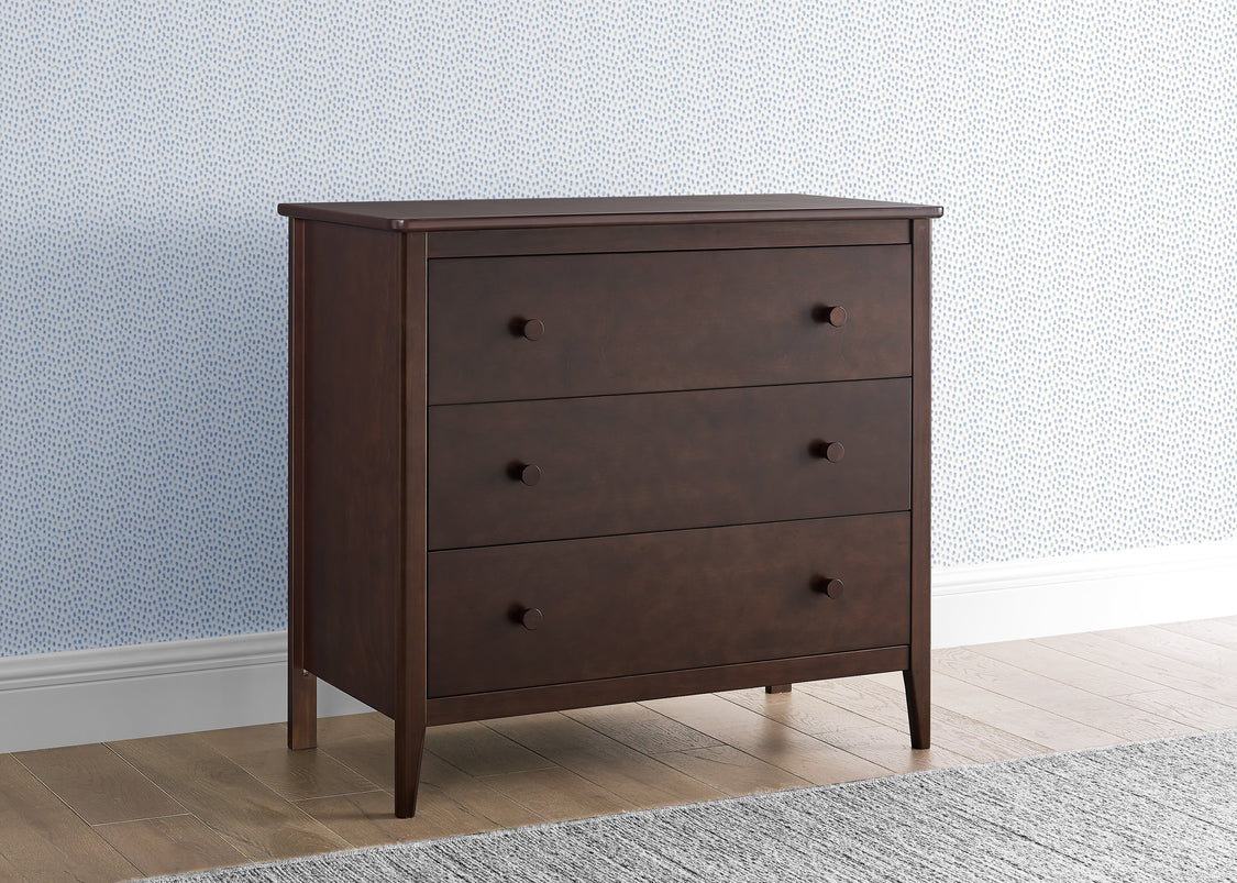 Walnut Espresso (1324)