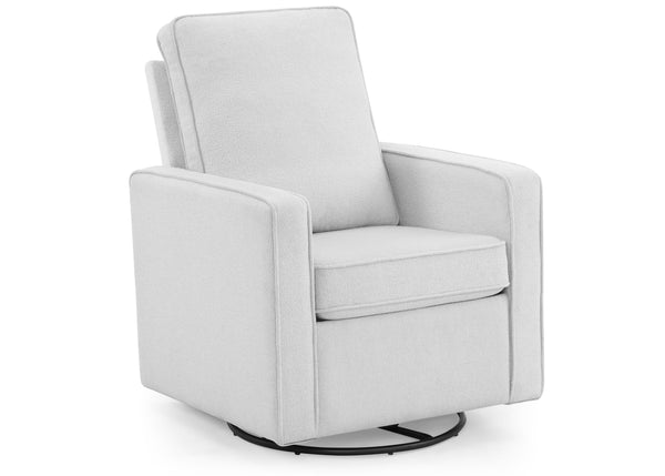 Dovetail Grey (1522) 4 - Mobile