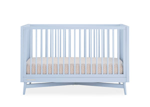 Cloud Blue (1528) 36