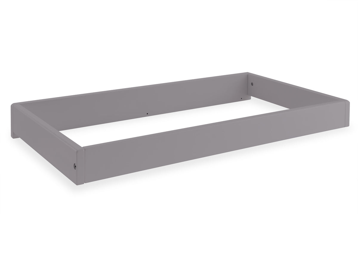 Grey (026)