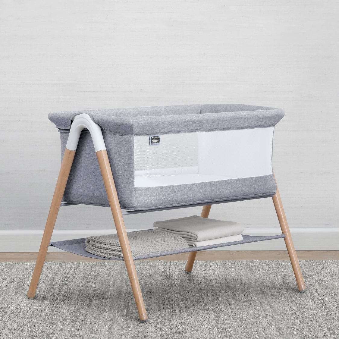 Dove Grey (2376)