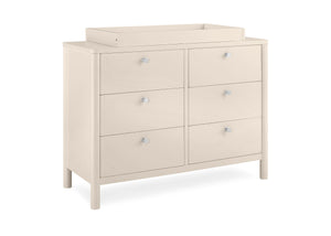 Soft Beige (1560) 17