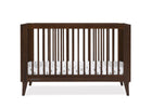 Ollie 4-in-1 Convertible Crib 29-Ollie 4-in-1 Convertible Crib