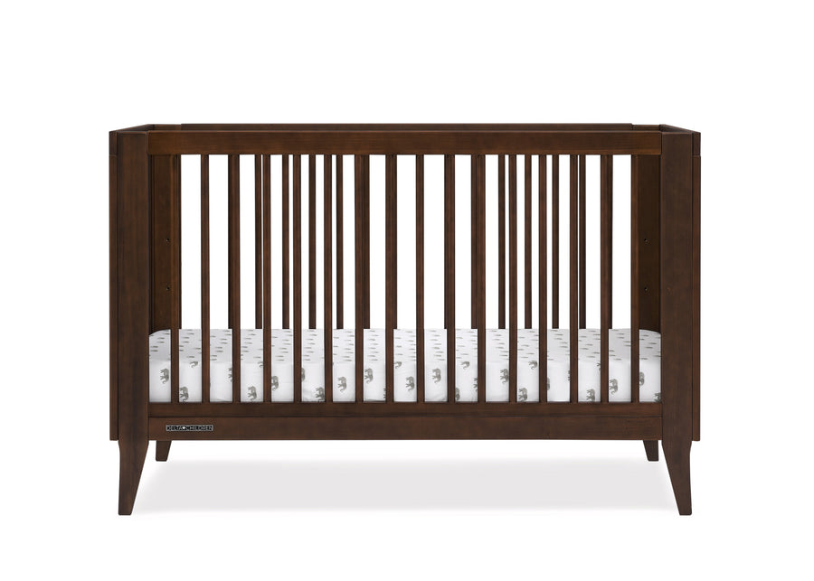Ollie 4-in-1 Convertible Crib 29-Ollie 4-in-1 Convertible Crib