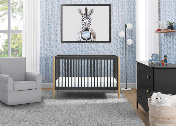 Charcoal Grey with Natural (1410) 1 - Mobile