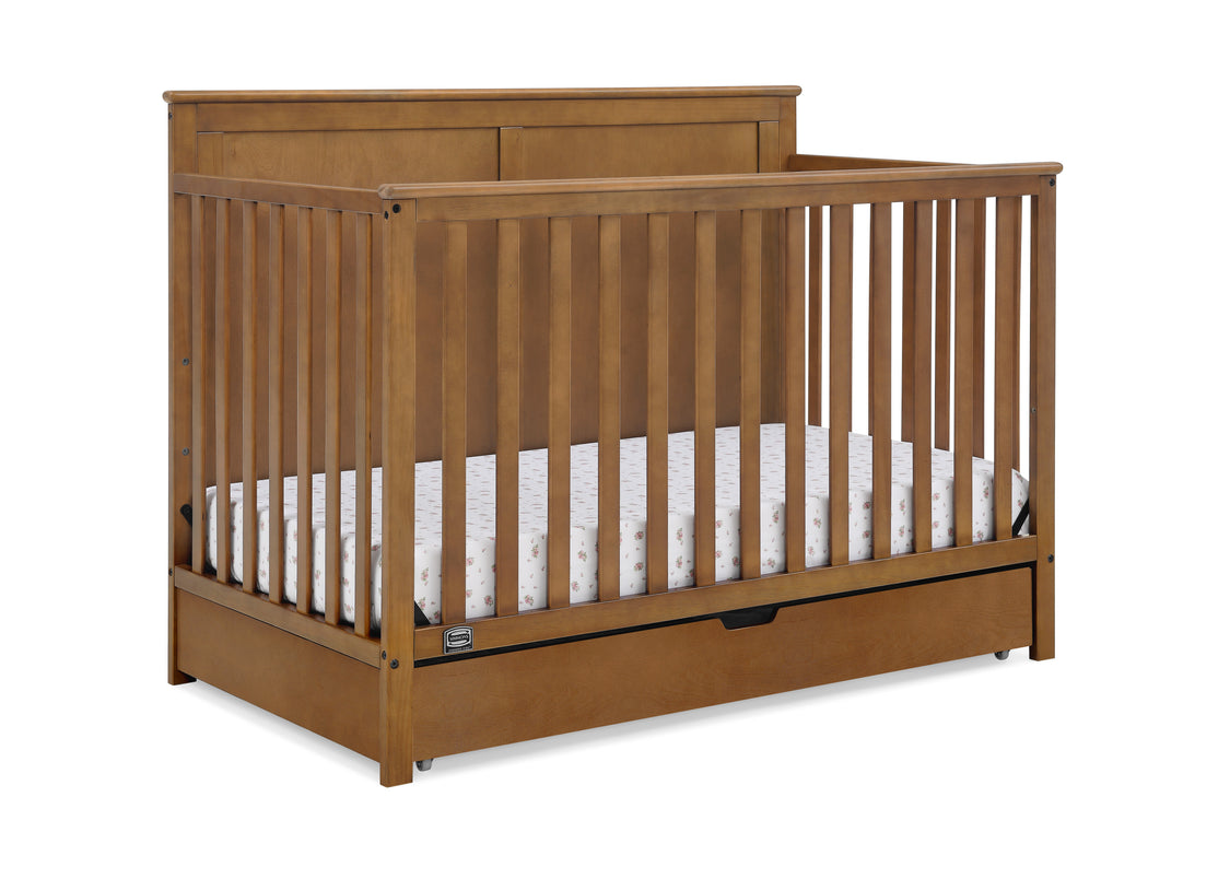 Chestnut (836)
