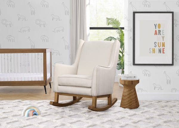 Cream with Acorn (764) 1 - Mobile