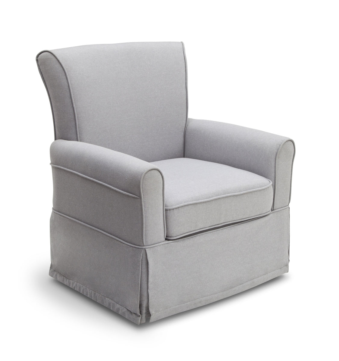 Heather Grey (053)