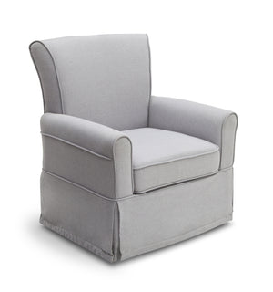 Heather Grey (053) 15