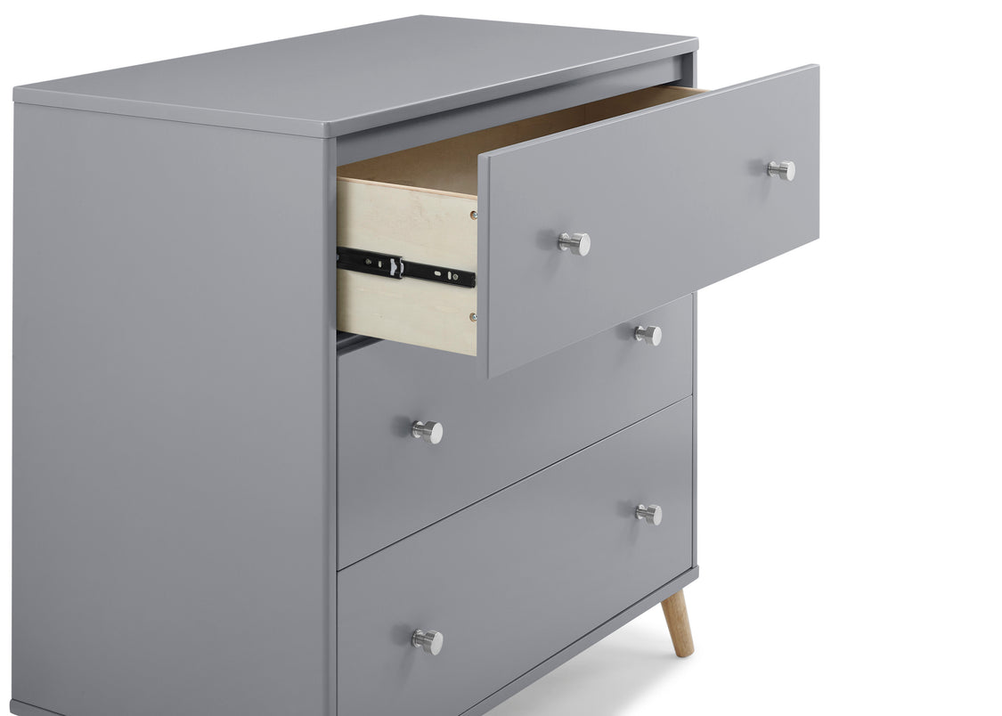 Grey with Natural (1359)