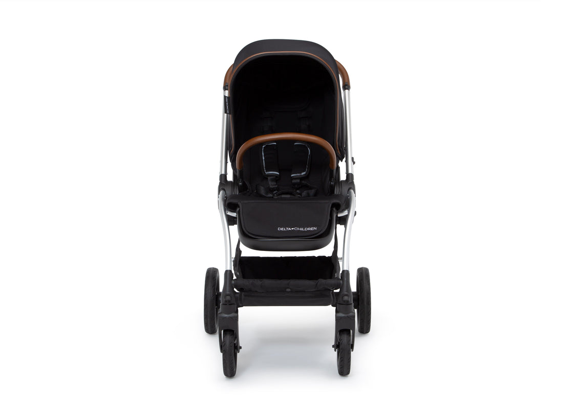 Black (001)