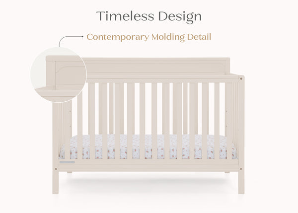 Soft Beige (1560) 6 - Mobile