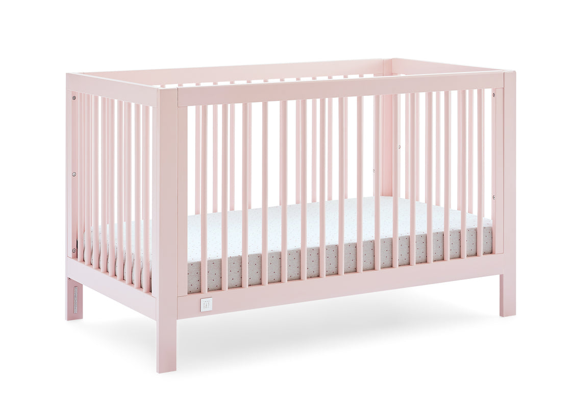 Blush Pink (1379)