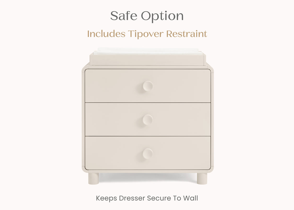 Soft Beige (1560)