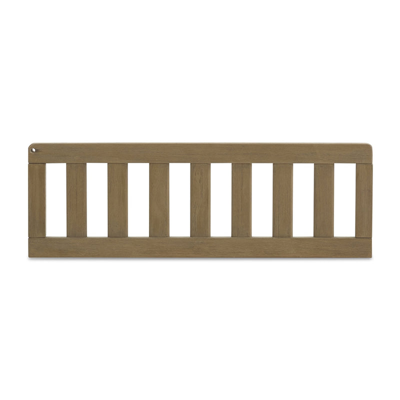 Toddler Guardrail (W343725)